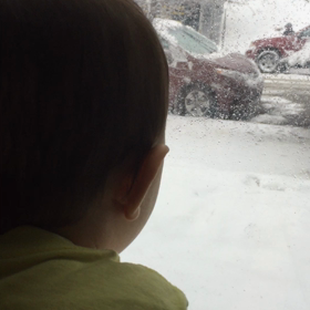 ☆☆ ライブ映像 ♡♡の画像