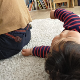 ゆうひズリバイはじまる！の画像