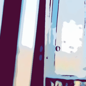 点滴ムービー  and  おひるねの画像