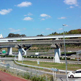 万博記念公園2の画像