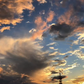 龍球エナジー沖縄の画像