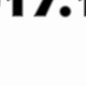 盛り上がりました！の画像