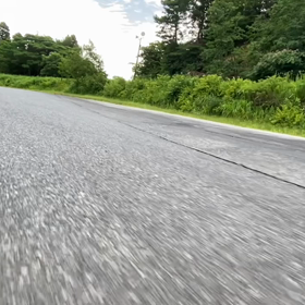 2022年7月5日（火）のおわらサーキットの画像