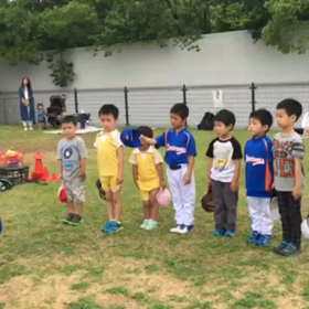 小牧BC②の画像