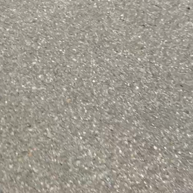 通勤クルーズ中の画像