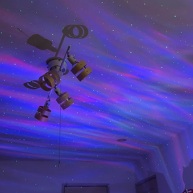 やられるの画像