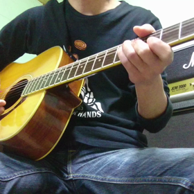 ショートバージョンシリーズ個人授業‼️の画像