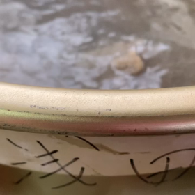 浅田の鍋♡の画像