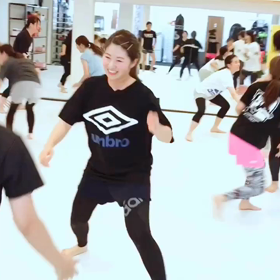 ZERO-INFINITY-日常の画像