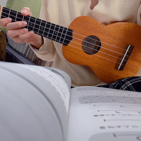 必死です。の画像