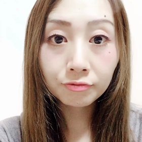 ナンバーワンよりオンリーワン♪の画像