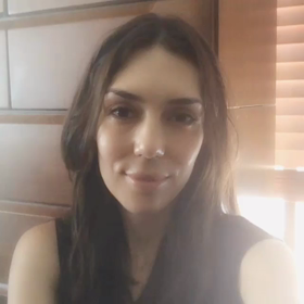 外国人に熱中症の真剣さ教えてあげて欲しい。熱中症にならないように。英語のアドバイス。の画像