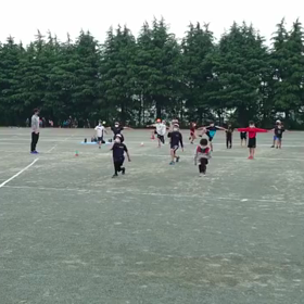 5月21日 大股歩行・股関節の場⑥の画像