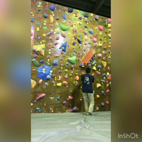 ボル日78の画像