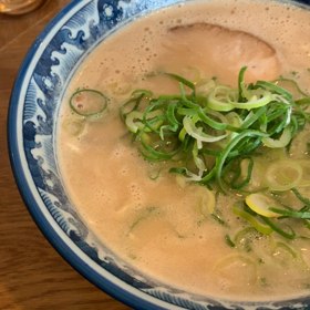 今日の昼ご飯の画像