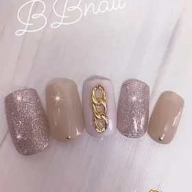 大人デザインの画像