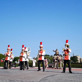 Lバン・Pirates of the Caribbeanの画像