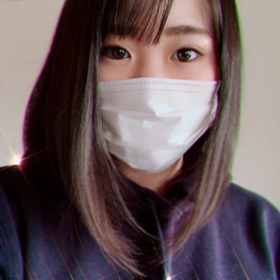 ちょいとイメチェン✄の画像