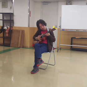 ”癒しのミュージアム！楽しかった！！！！”の画像