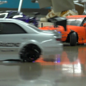 4/28 朝練 その12 本日のロックオン5人目もの画像