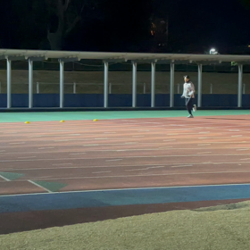 練習日記24.01.29の画像