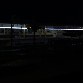 【動画】今夜の車窓から スーパービュー踊り子の画像