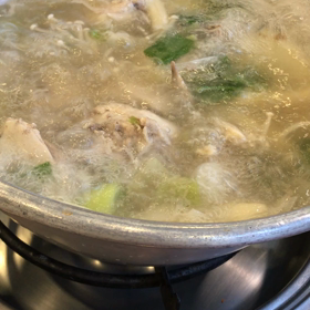 誰と何をどう食べるかw～♪の画像