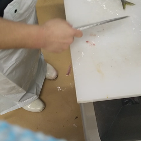 仕事パート2の画像