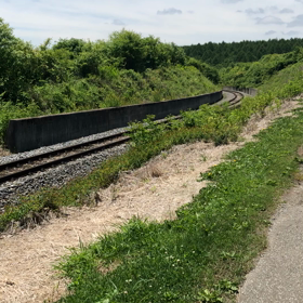 悪夢と鉄子の画像