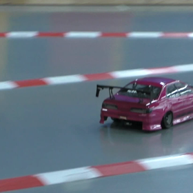 220529 日曜 そ  の3の画像