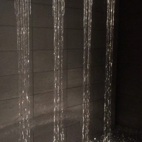 本日、京都で仕事。京都駅の一階の西側に？の画像