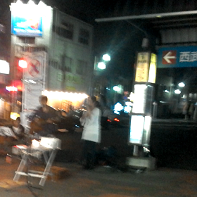 今日パワーもらいました  の画像