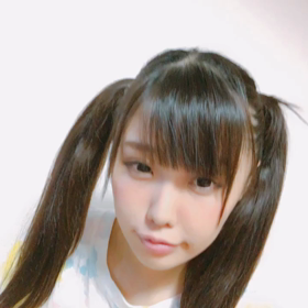 動画で時刻をお知らせ❤️の画像