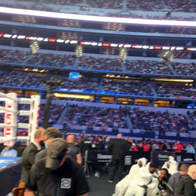 隔離も終わり飲みに、、、の画像