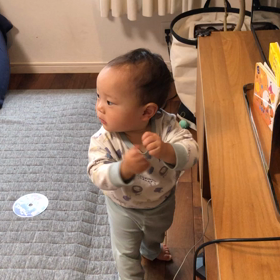 お次はダンスの画像