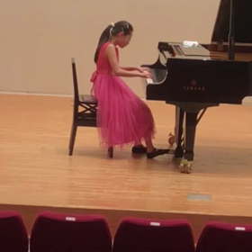 この環境での「学びの薦め」の画像