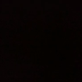 弾いてみた！～第３弾！～の画像