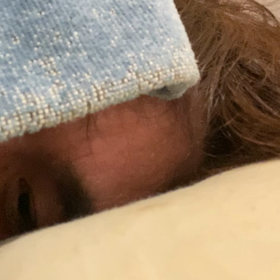 心眼殺させばれ心眼の画像