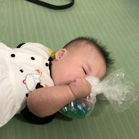 前回の続きの7月まとめ笑の画像