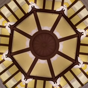 名探偵千金楽一郎の迷推理☆赤1☆の画像