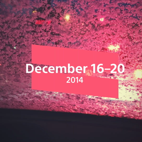 お疲れさまの画像