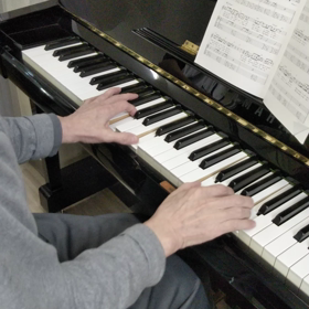 ”ナメたらあかんぜ。”の画像