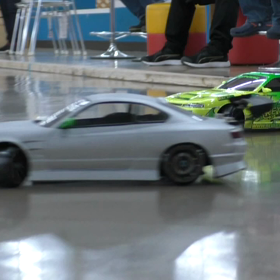 4/6 土夜 その7の画像