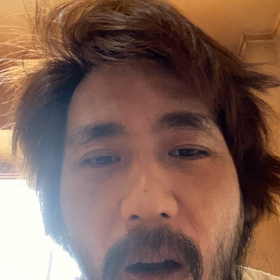 犯罪抜け教えの画像