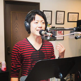 歌録フェスの画像