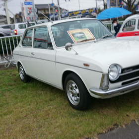 幸手CCF⑥の画像