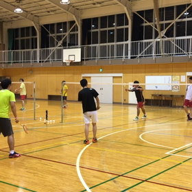 平成３０年８月２５日 ご無沙汰してました〜の画像