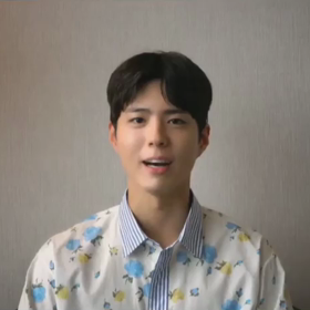 ボゴミ、本日日 本デビューの画像