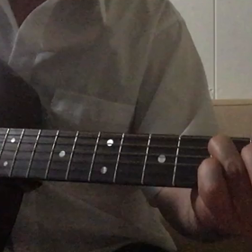 君がいるだけでの画像