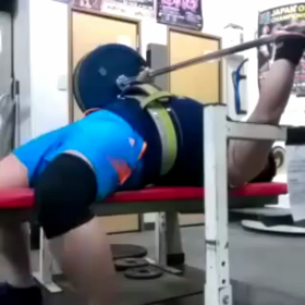 BP１　120の画像